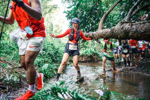 BIB: 
                            <button type="button" onclick="openModal(25516557)" class="btn btn-primary btn-sm float-right btn-popup" data-toggle="modal" data-target=".modal-high-quality">
                        <i class="fas fa-shopping-cart"></i> Add to Cart
                    </button>
                                            <button type="button" onclick="isThisMe(25516557, true)" class="btn btn-success btn-sm float-right btn-popup btn-isme hidden" data-toggle="tooltip" data-placement="bottom" title="นี่คือรูปของคุณใช่ไหม คลิกที่นี่เพื่อเอาเข้าอัลบั้ม">
                        <i class="fas fa-plus"></i> Add to album
                    </button>
                    <button type="button" onclick="isThisMe(25516557, false)" class="btn btn-warning btn-sm float-right btn-popup btn-isnotme hidden">
                        <i class="fas fa-ban"></i> Remove from album
                    </button>